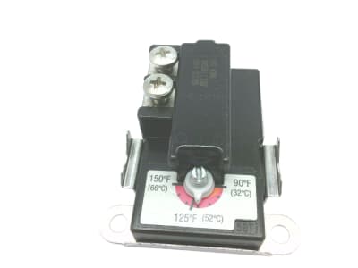 THERMODISC 59T-4090