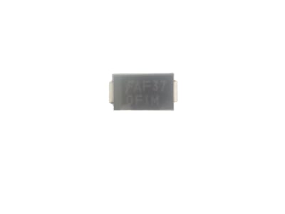 ON SEMICONDUCTOR GF1M