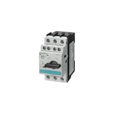 SIEMENS 3RV1421-1JA15