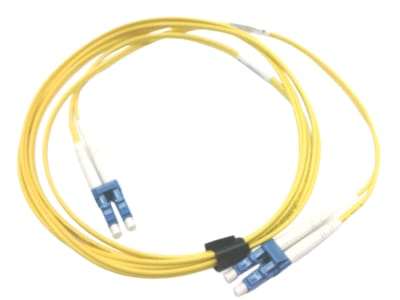 SIEMON FJ2-LCULCUL-02