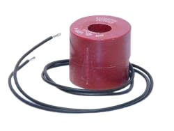 GC VALVES CS5AF02A24