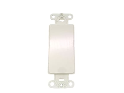 LEVITON 80414-A