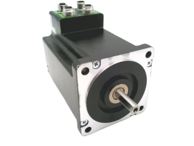 JVL INDUSTRI ELEKTRONIK MIS341C17EIH385