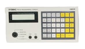OMRON 3G2A3-PRO12