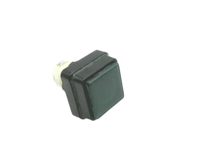 SCHNEIDER ELECTRIC 9001-D5A2G