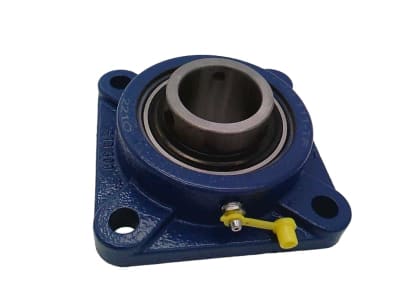 SKF F4B-111-TF