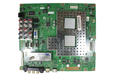 OMRON 3G8F5-DRM21-E