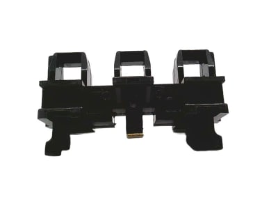 ALLEN BRADLEY X-331096