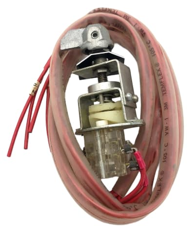 EATON CORPORATION EPC RR3 KIT
