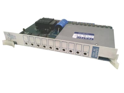 EATON CORPORATION D120-PM20