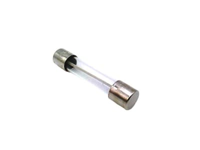 EATON CORPORATION BK-AGC-15