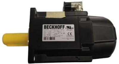 BECKHOFF AM3062-0M41
