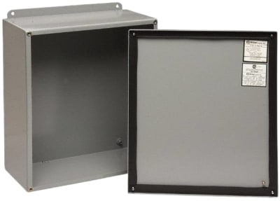 EATON CORPORATION 16146-12SC