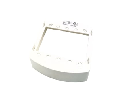 TYCO 4905-9940