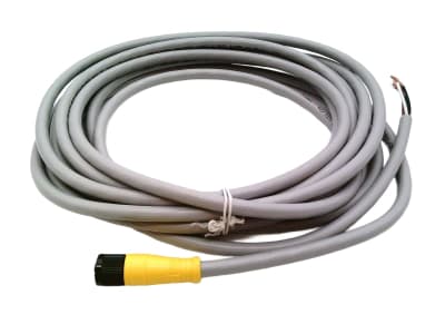MOLEX 804000A34M050