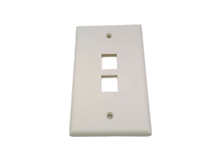 LEVITON 41080-2AP