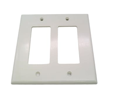 LEVITON PJ262-A