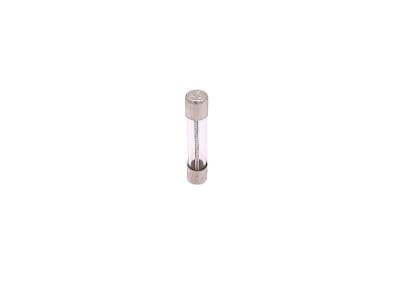 LITTELFUSE 0313005