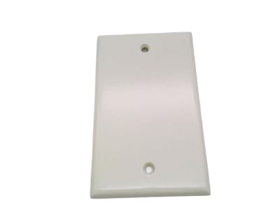 LEVITON 82014