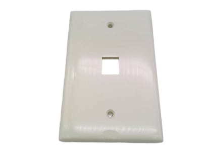 LEVITON 41091-1AN