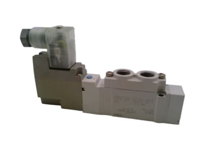 SMC SY5120-3DZD-01T