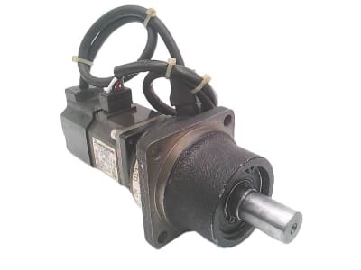 MITSUBISHI HC-KFS053G1