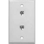 GC ELECTRONICS 30-9783-BU