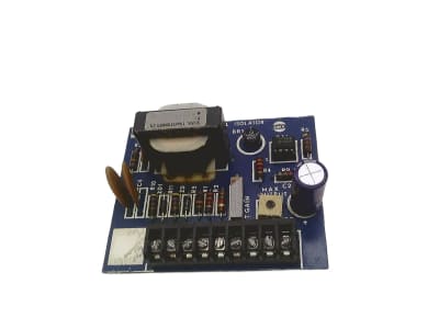 EMCO 200-0002-004