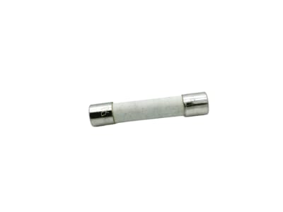 LITTELFUSE 322001