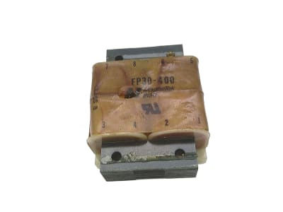 TRIAD MAGNETICS FP30-400