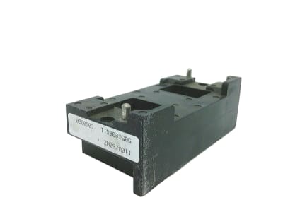 EATON CORPORATION 505C806G11