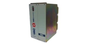 NUM 3UACG50100I