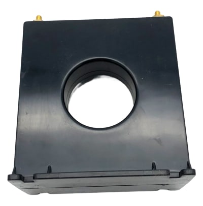 ALLEN BRADLEY 193-CBCT2