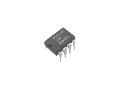 MAXIM INTEGRATED PRODUCTS DS1013M-30