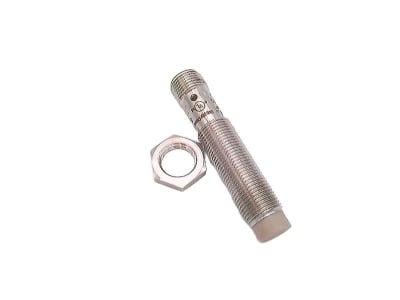 EFECTOR KFA3080NBPKG/NI/US-KF5002