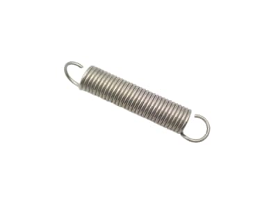 LEE SPRING LE-031C-04-S