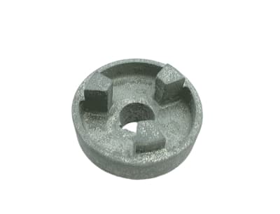 MAGNALOY COUPLINGS M100