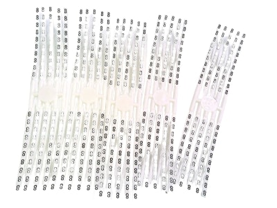 ALLEN BRADLEY 1492-MP5-8