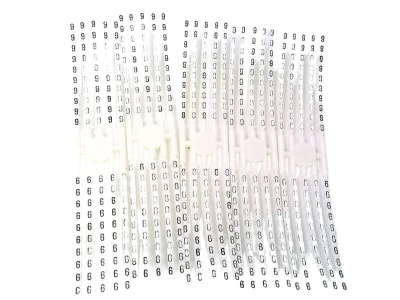 ALLEN BRADLEY 1492-MP5-9
