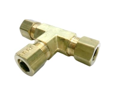 SLOAN VALVE CO ETF-617-A