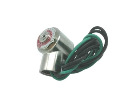 AUTOMATIC VALVE 0E53HHDDCCM