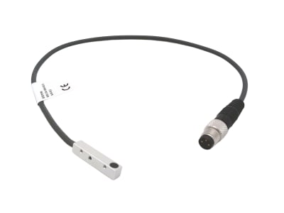 BALLUFF BES 516-3040-I02-C-S49-00,3