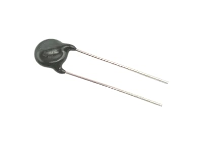 MATSUSHITA ELECTRIC ERZ-E08A241