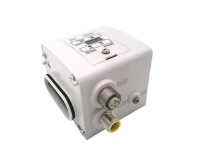 SMC EX250-SPR1
