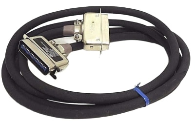 FANUC IC610CBL120