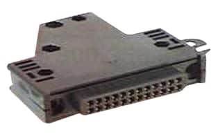 OMRON C500-CE242