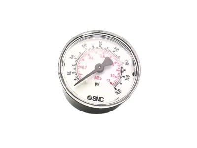 SMC 4274866