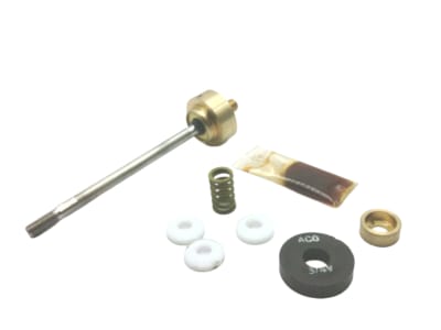 HONEYWELL 14002863-001