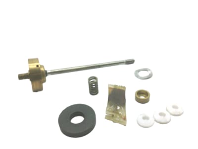 HONEYWELL 14003109-008