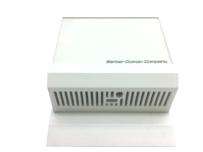 INVENSYS HSP-8142